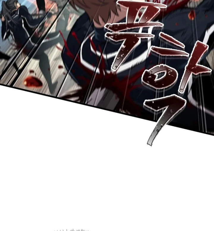 Gacha Vô Hạn Chapter 193 - 27