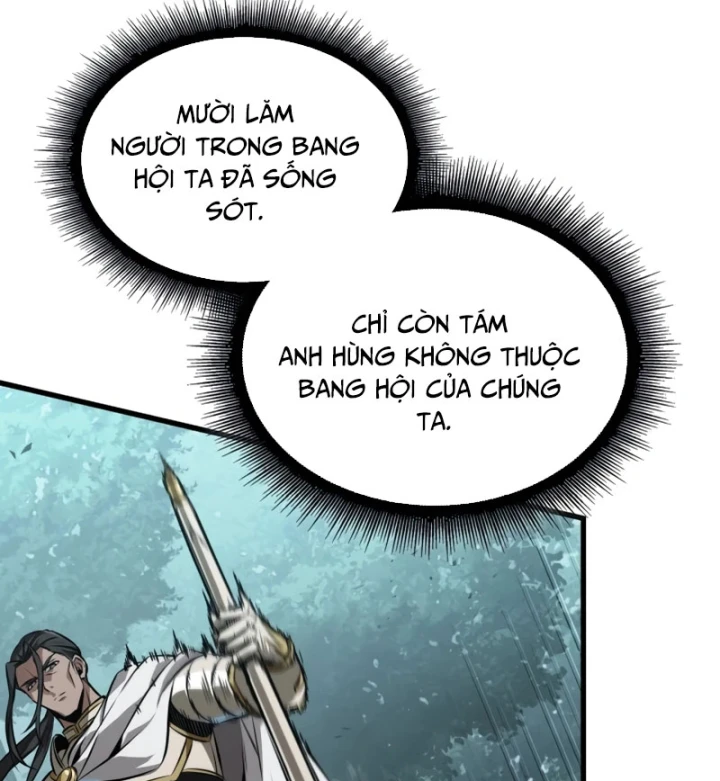Gacha Vô Hạn Chapter 193 - 28