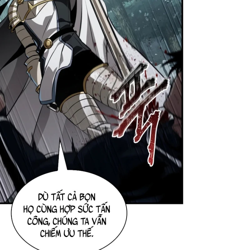 Gacha Vô Hạn Chapter 193 - 29