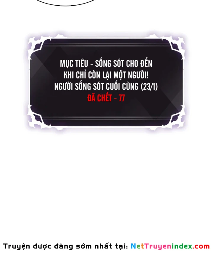 Gacha Vô Hạn Chapter 193 - 30