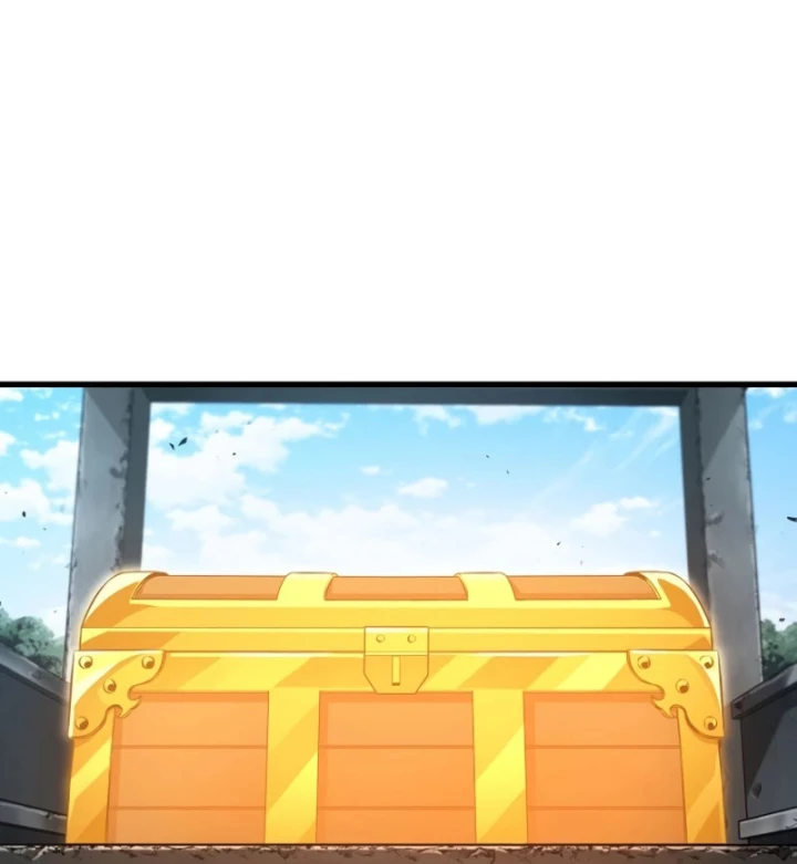 Gacha Vô Hạn Chapter 193 - 31