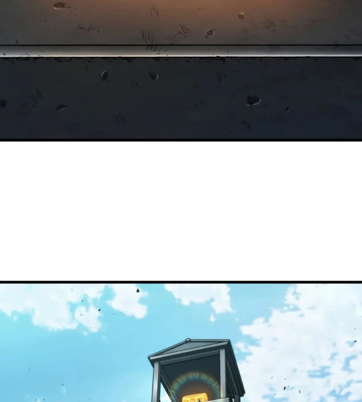 Gacha Vô Hạn Chapter 193 - 32