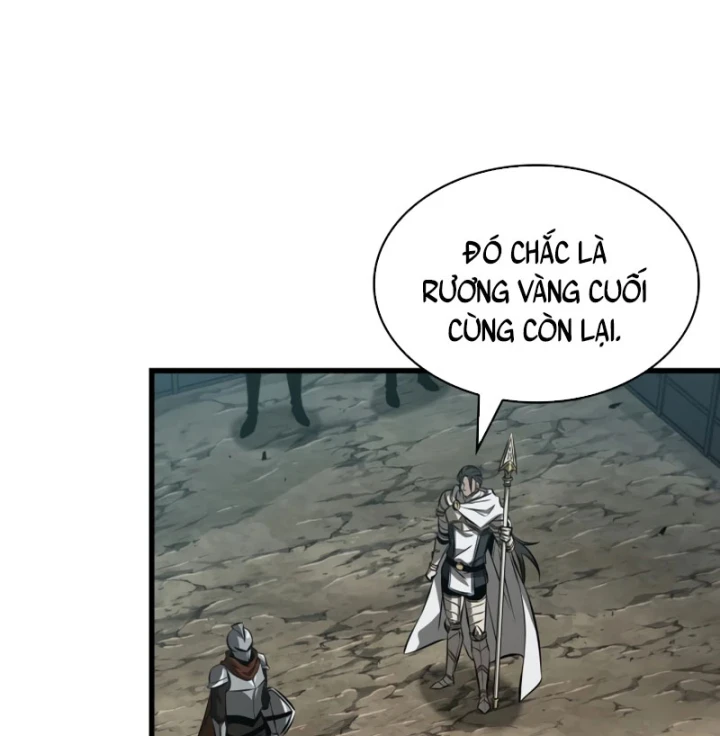 Gacha Vô Hạn Chapter 193 - 34