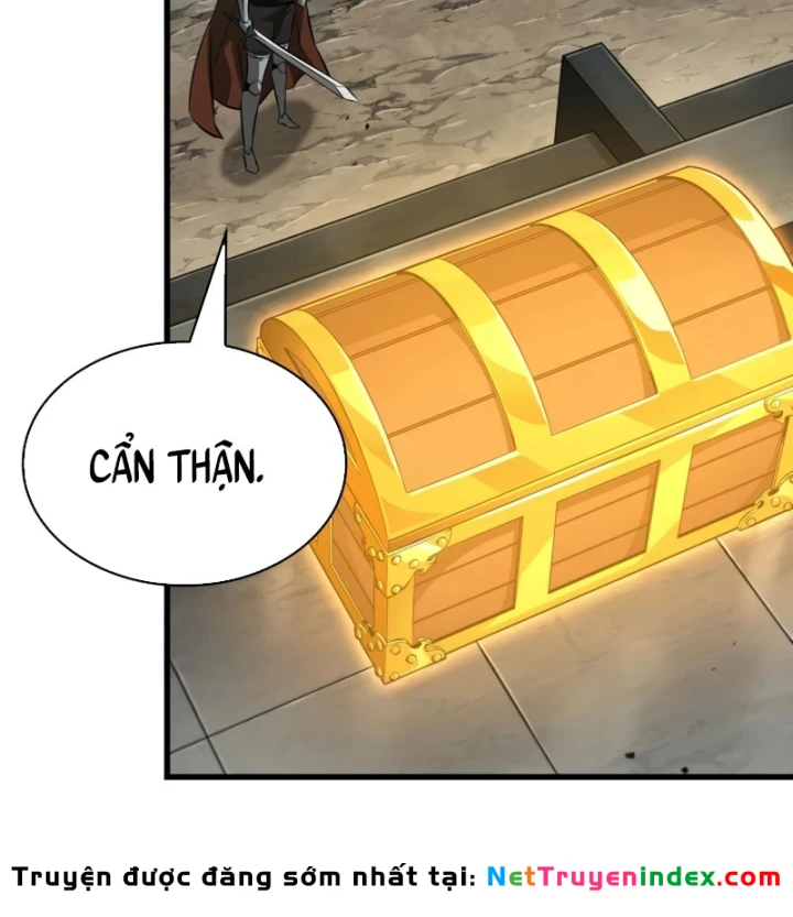 Gacha Vô Hạn Chapter 193 - 35