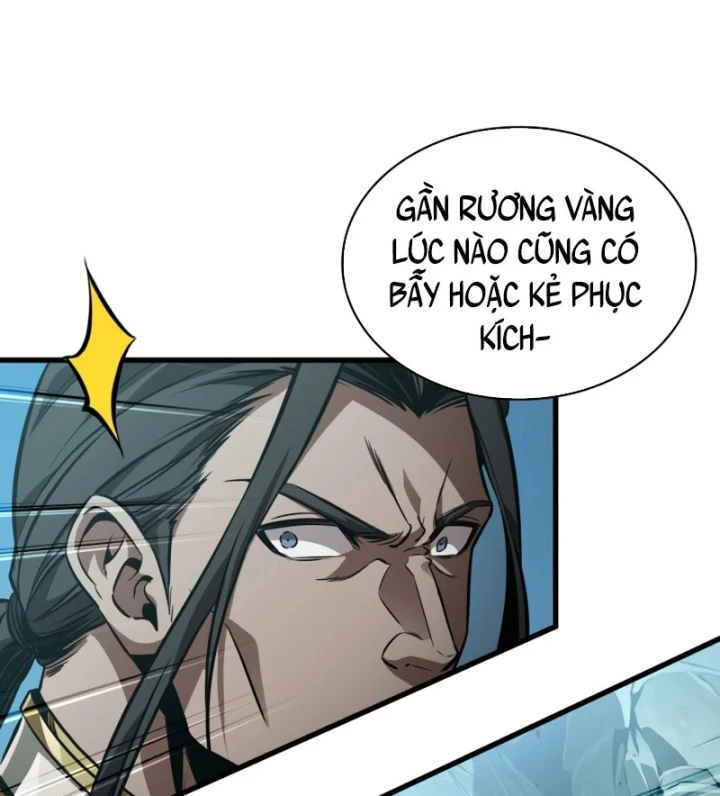 Gacha Vô Hạn Chapter 193 - 36