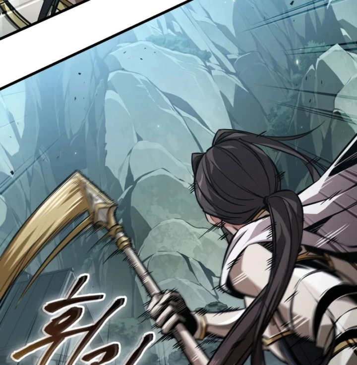 Gacha Vô Hạn Chapter 193 - 37