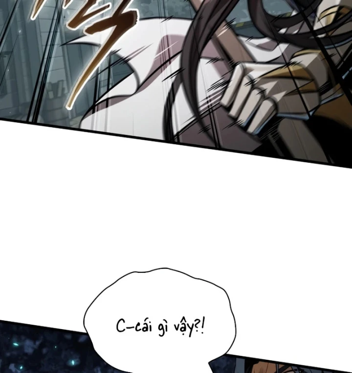 Gacha Vô Hạn Chapter 193 - 38