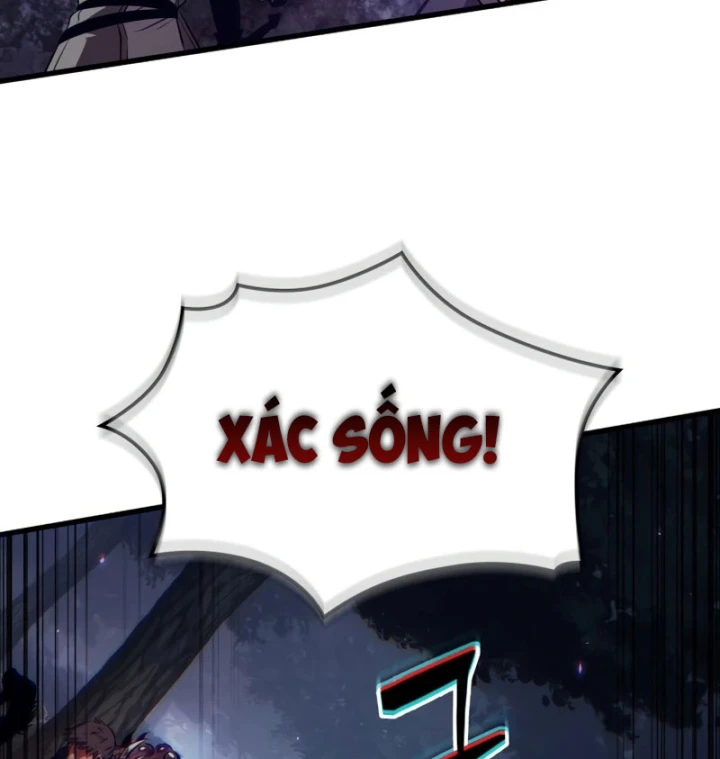 Gacha Vô Hạn Chapter 193 - 40