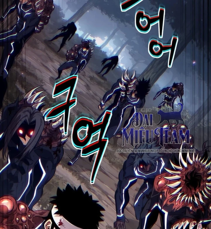 Gacha Vô Hạn Chapter 193 - 41