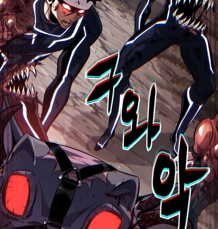 Gacha Vô Hạn Chapter 193 - 42