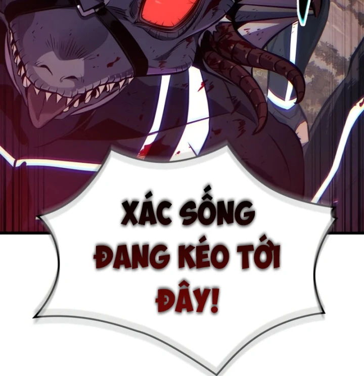 Gacha Vô Hạn Chapter 193 - 43