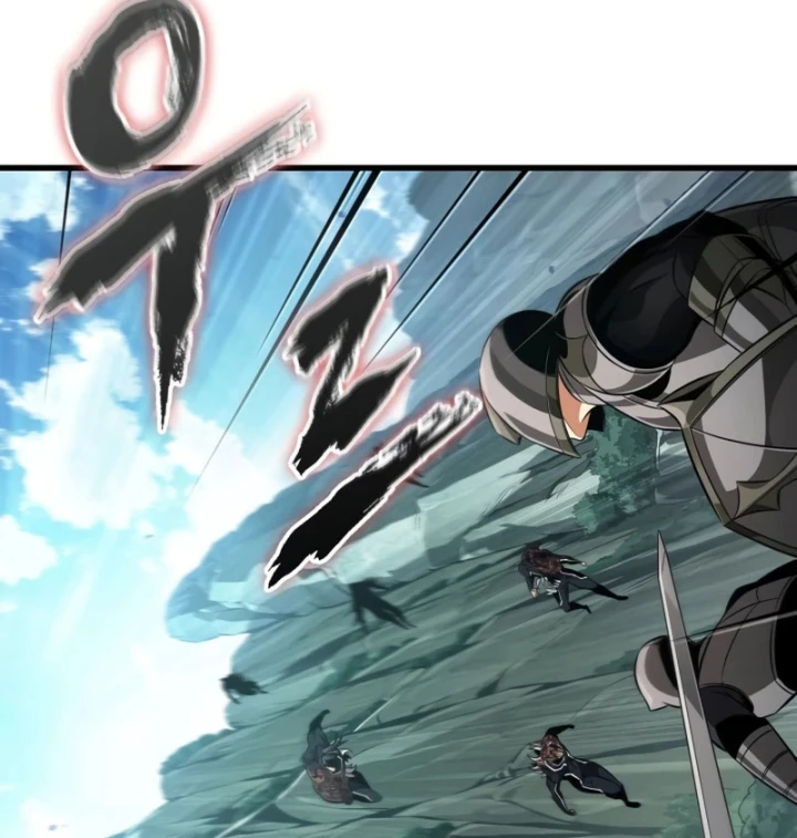Gacha Vô Hạn Chapter 193 - 45