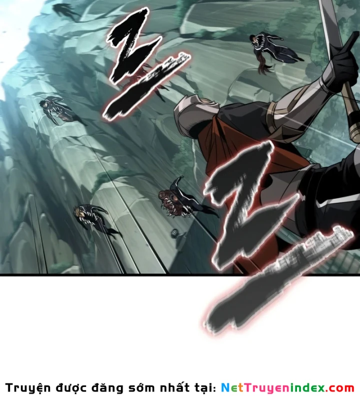 Gacha Vô Hạn Chapter 193 - 46