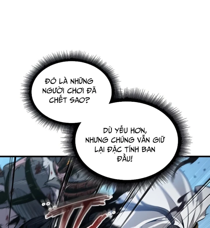 Gacha Vô Hạn Chapter 193 - 47