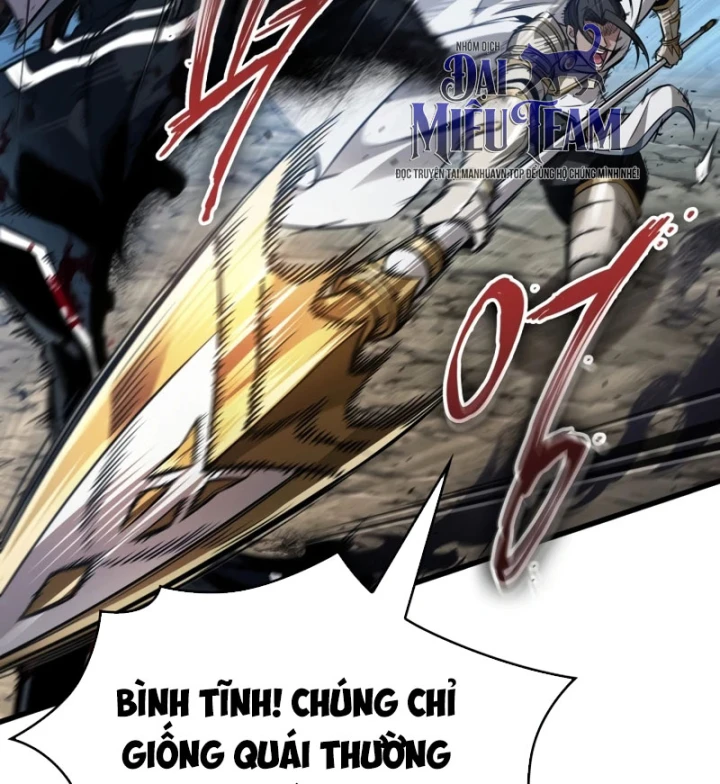 Gacha Vô Hạn Chapter 193 - 48
