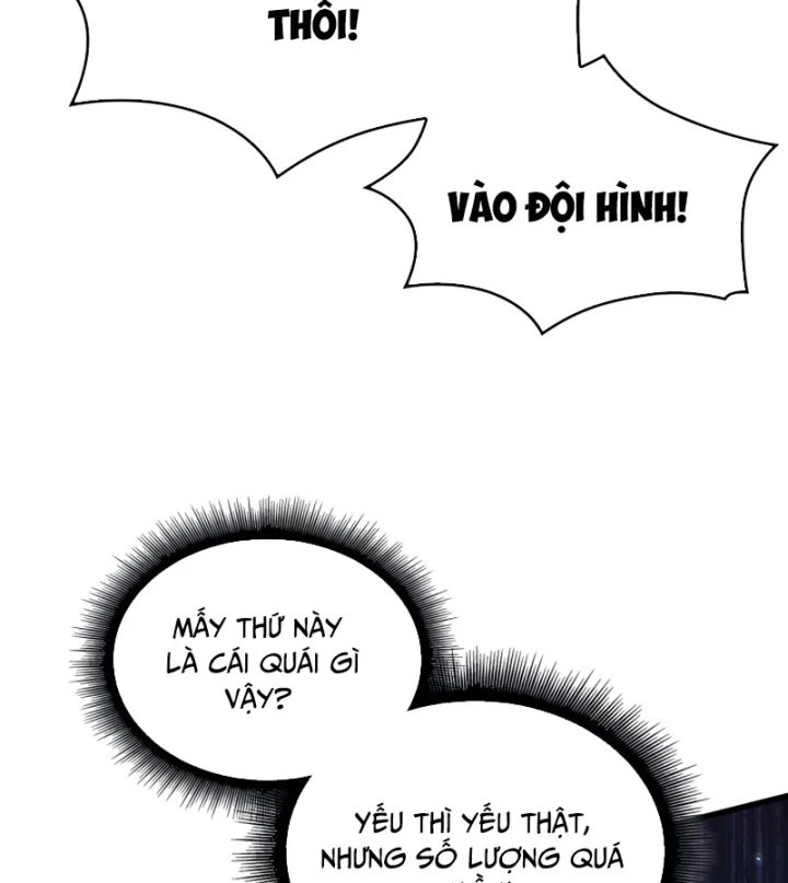 Gacha Vô Hạn Chapter 193 - 49
