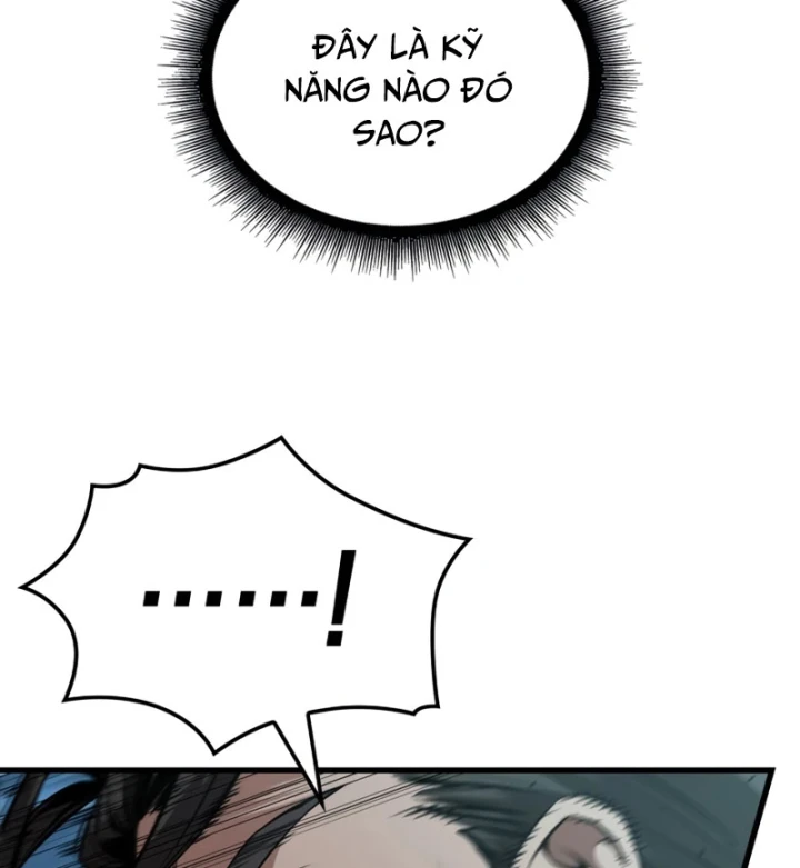 Gacha Vô Hạn Chapter 193 - 51