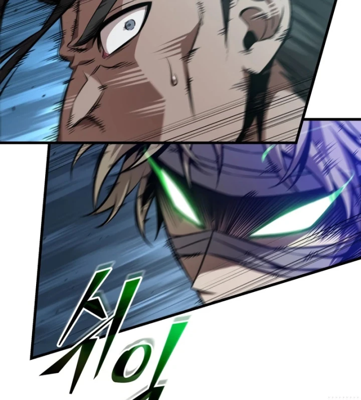 Gacha Vô Hạn Chapter 193 - 52