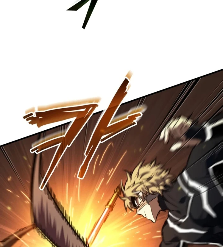 Gacha Vô Hạn Chapter 193 - 53
