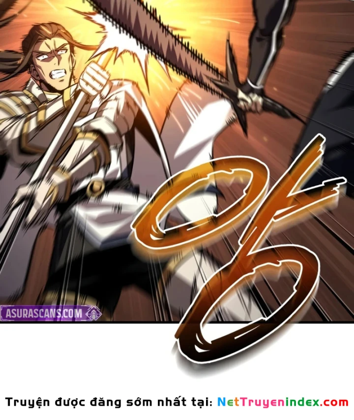 Gacha Vô Hạn Chapter 193 - 54