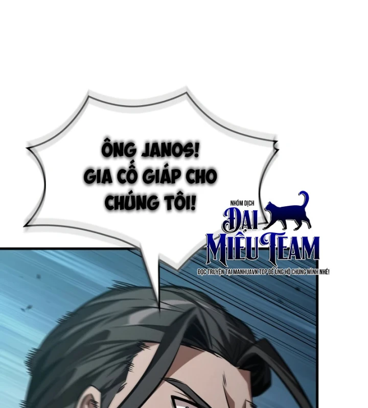 Gacha Vô Hạn Chapter 193 - 55