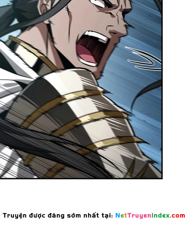 Gacha Vô Hạn Chapter 193 - 56