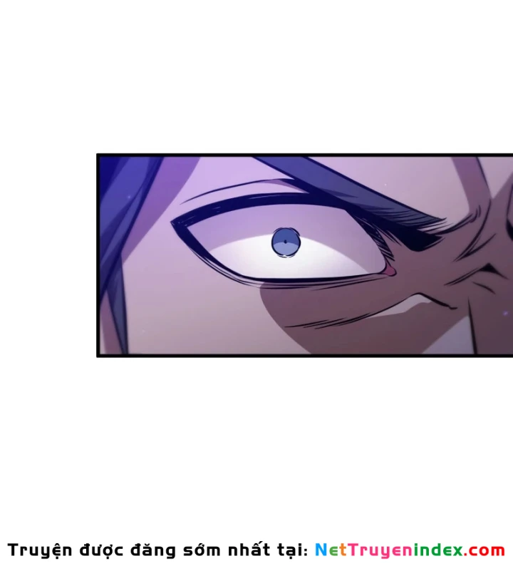 Gacha Vô Hạn Chapter 193 - 57