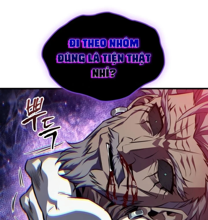 Gacha Vô Hạn Chapter 193 - 58