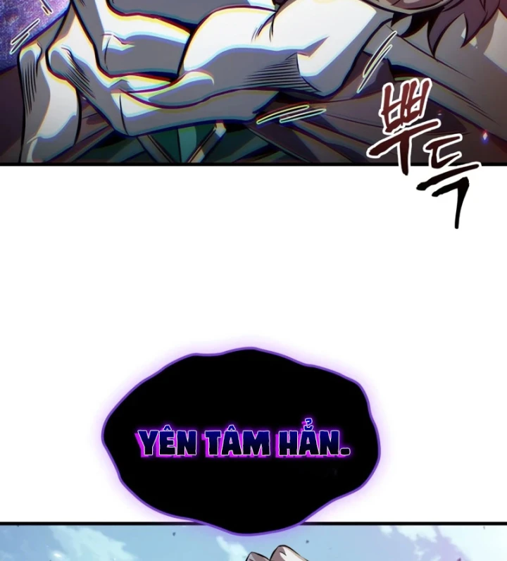 Gacha Vô Hạn Chapter 193 - 59