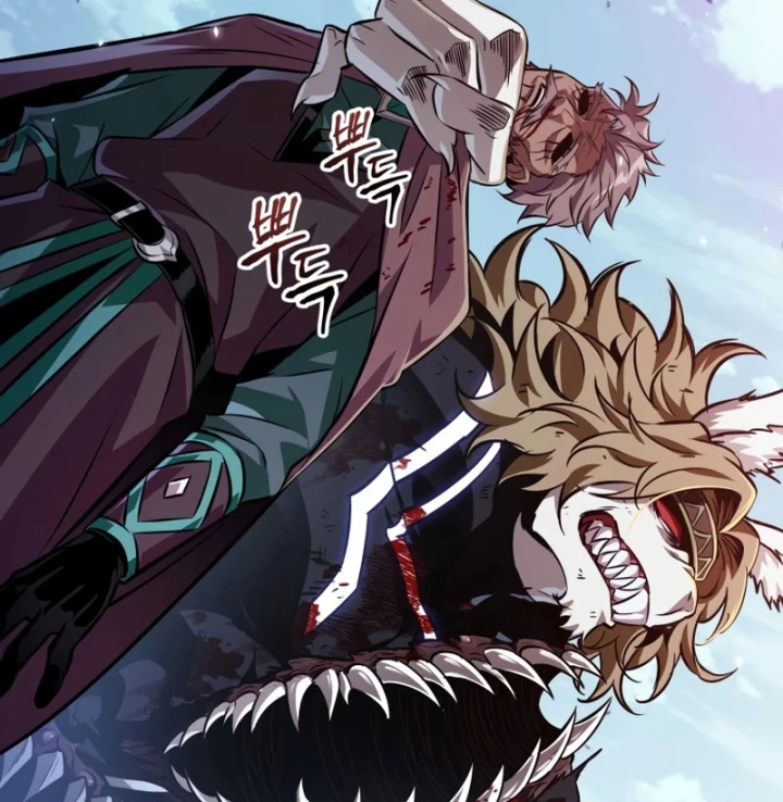 Gacha Vô Hạn Chapter 193 - 60