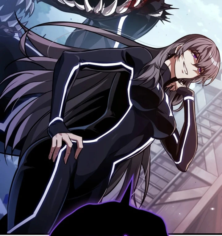 Gacha Vô Hạn Chapter 193 - 61
