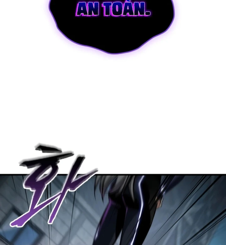 Gacha Vô Hạn Chapter 193 - 62