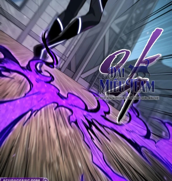 Gacha Vô Hạn Chapter 193 - 63