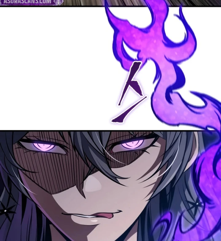 Gacha Vô Hạn Chapter 193 - 64