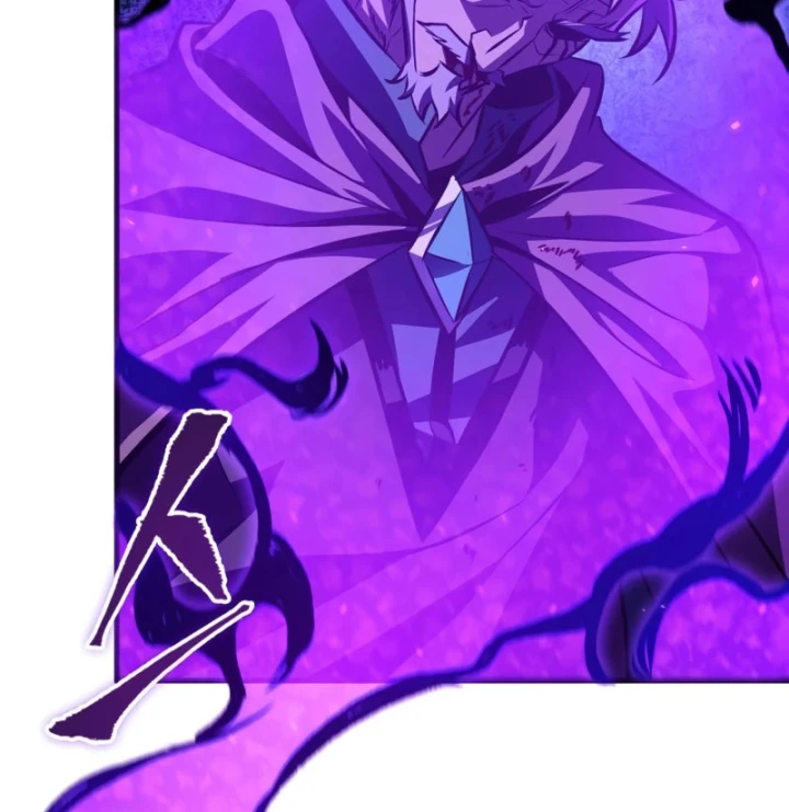 Gacha Vô Hạn Chapter 193 - 67