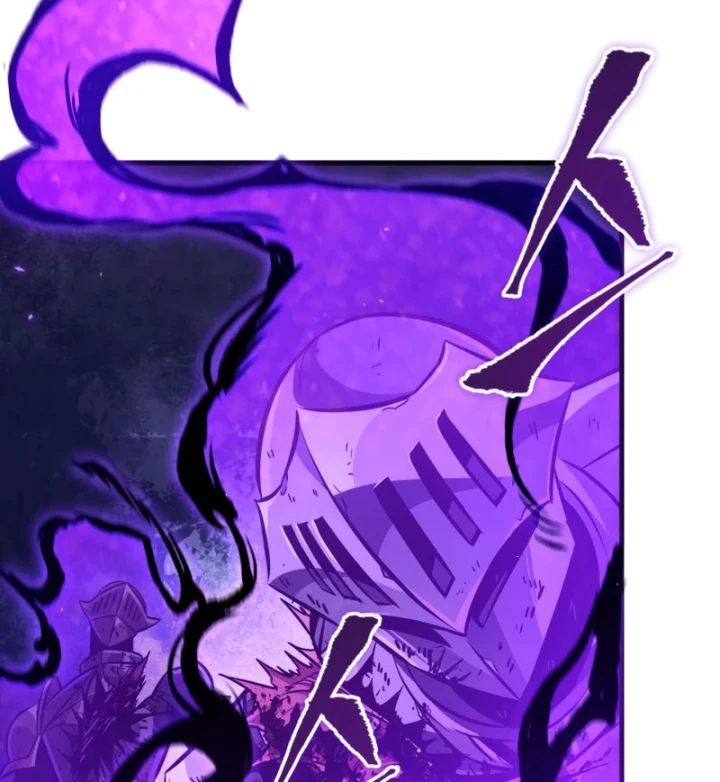 Gacha Vô Hạn Chapter 193 - 68