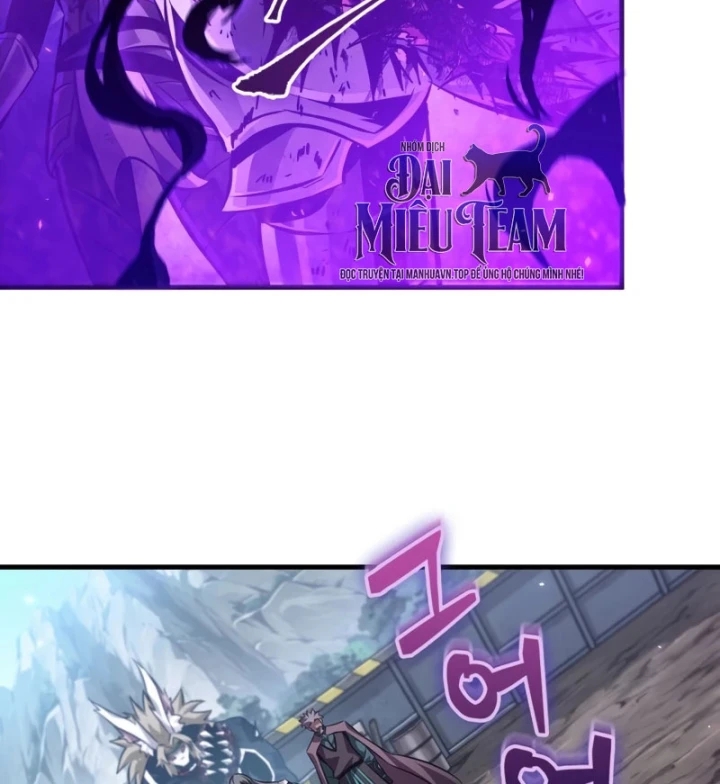 Gacha Vô Hạn Chapter 193 - 69
