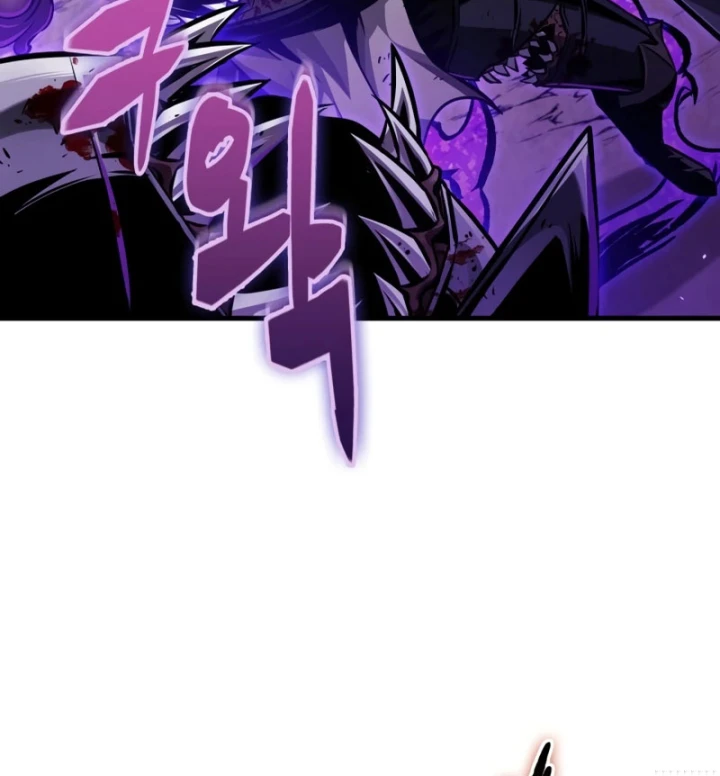 Gacha Vô Hạn Chapter 193 - 71