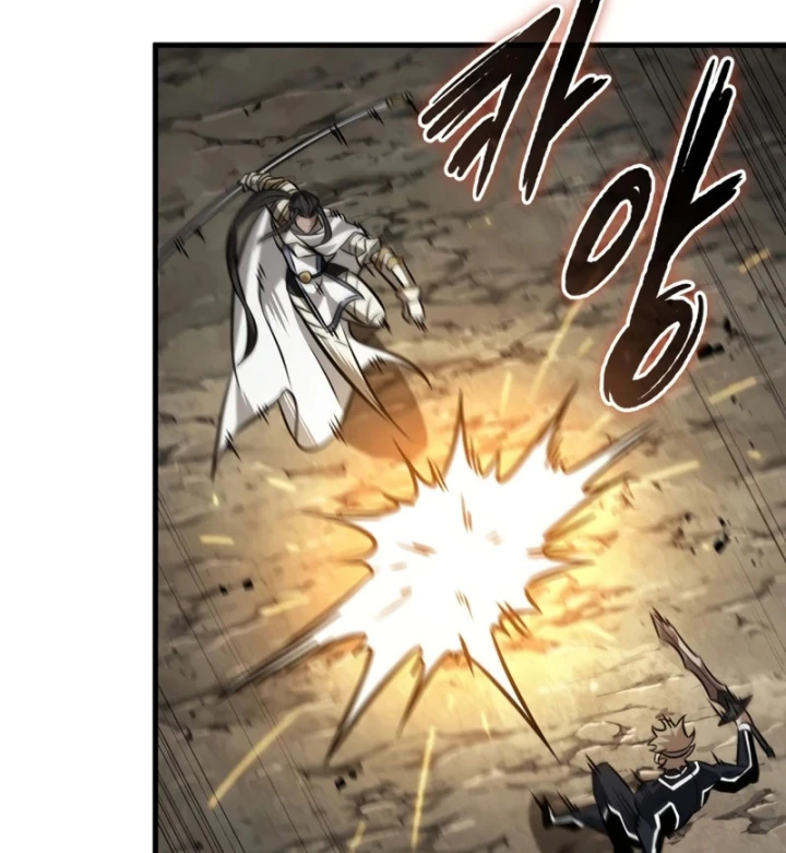Gacha Vô Hạn Chapter 193 - 72