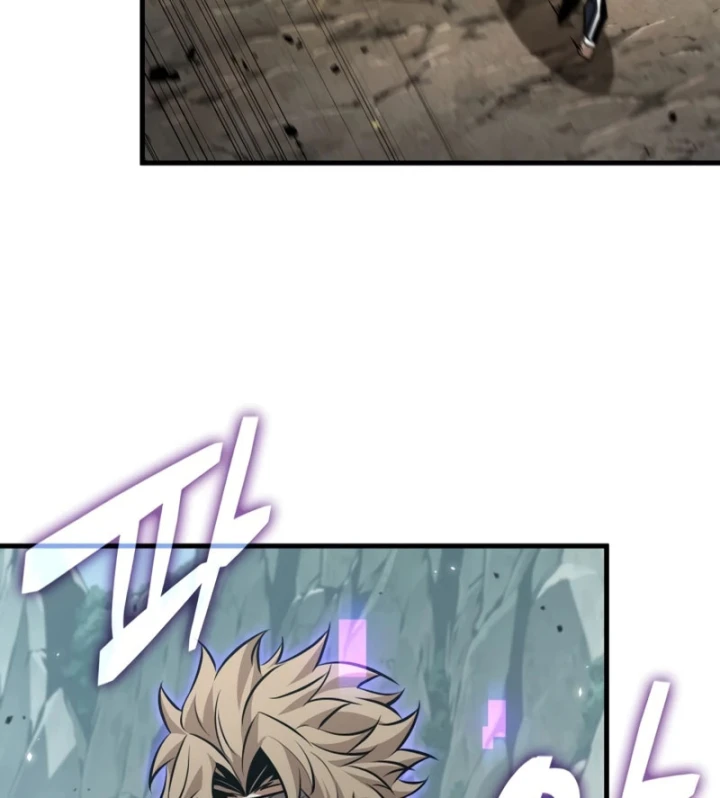 Gacha Vô Hạn Chapter 193 - 73