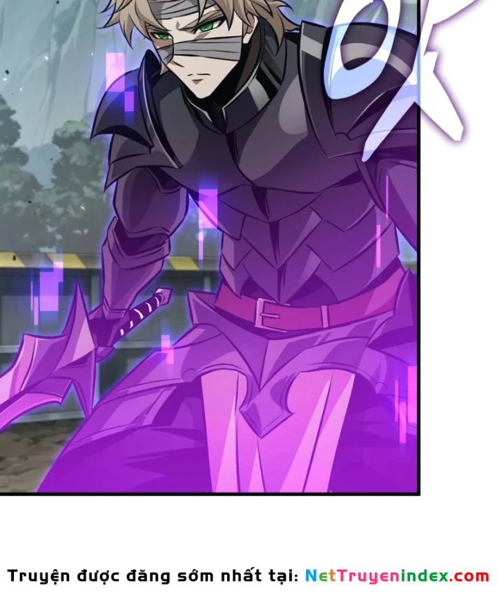 Gacha Vô Hạn Chapter 193 - 74