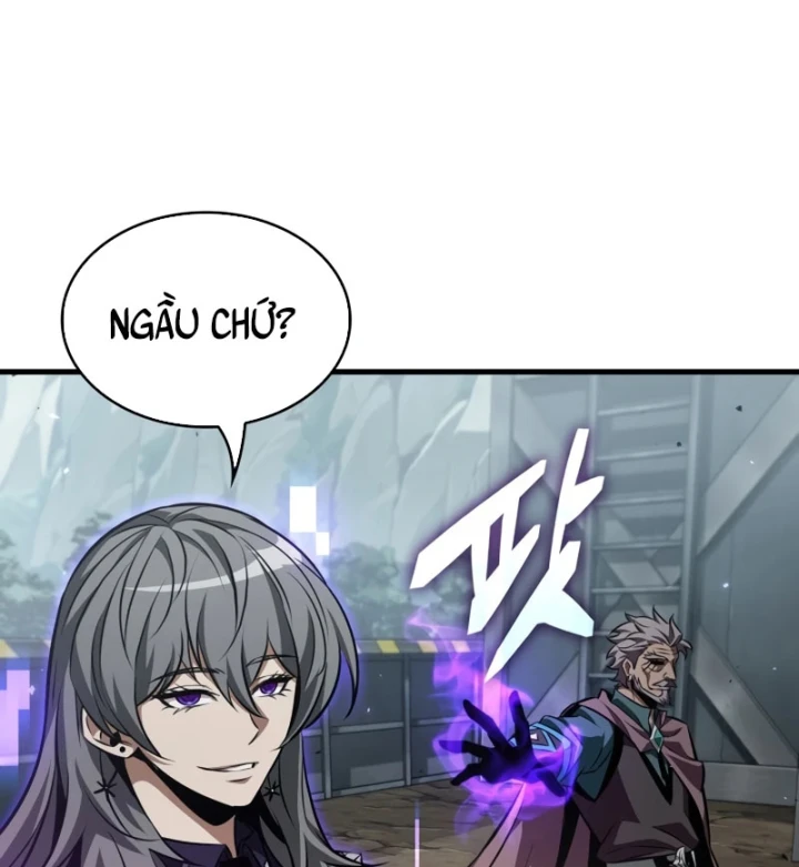Gacha Vô Hạn Chapter 193 - 75