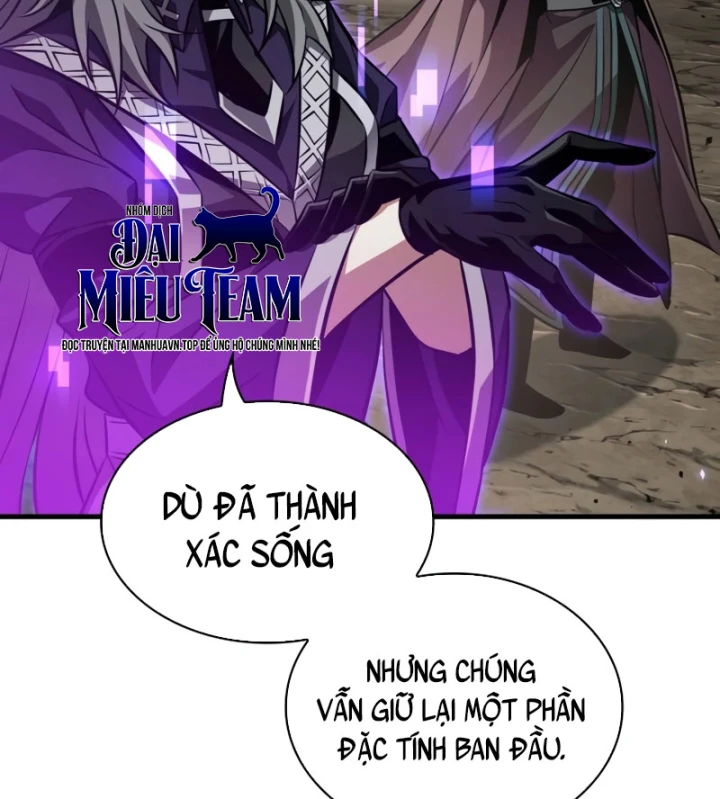 Gacha Vô Hạn Chapter 193 - 76