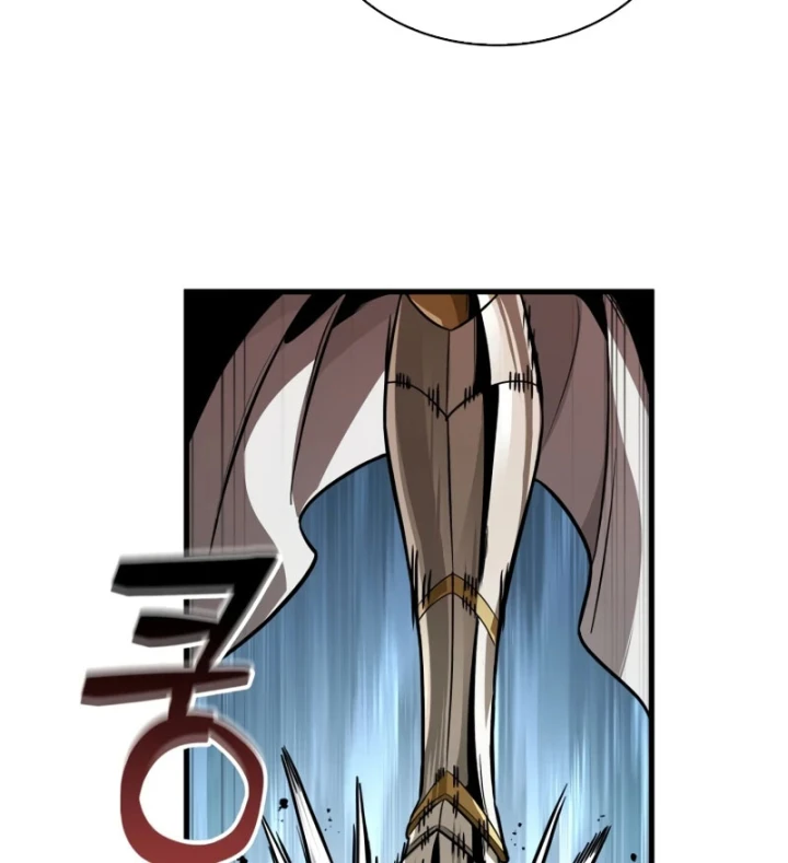 Gacha Vô Hạn Chapter 193 - 77