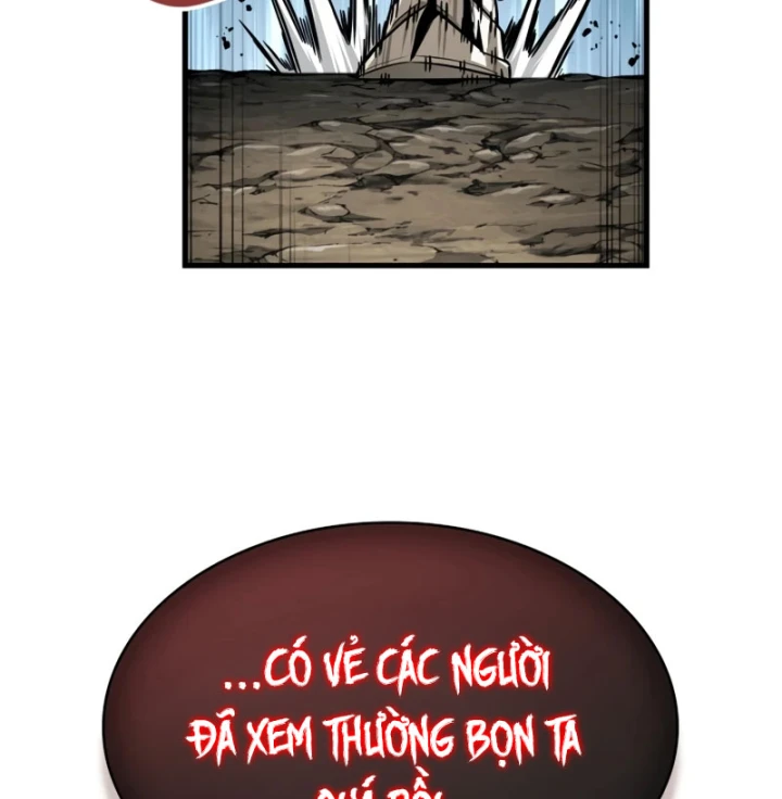 Gacha Vô Hạn Chapter 193 - 78