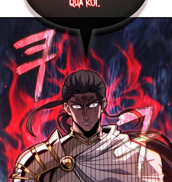 Gacha Vô Hạn Chapter 193 - 79