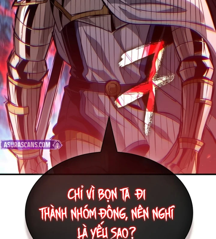 Gacha Vô Hạn Chapter 193 - 80