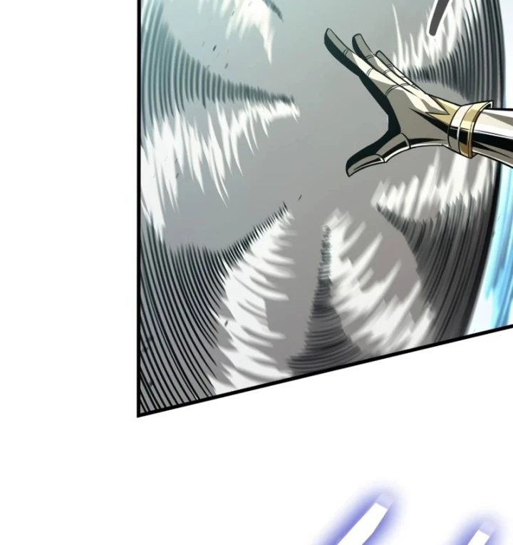 Gacha Vô Hạn Chapter 193 - 82