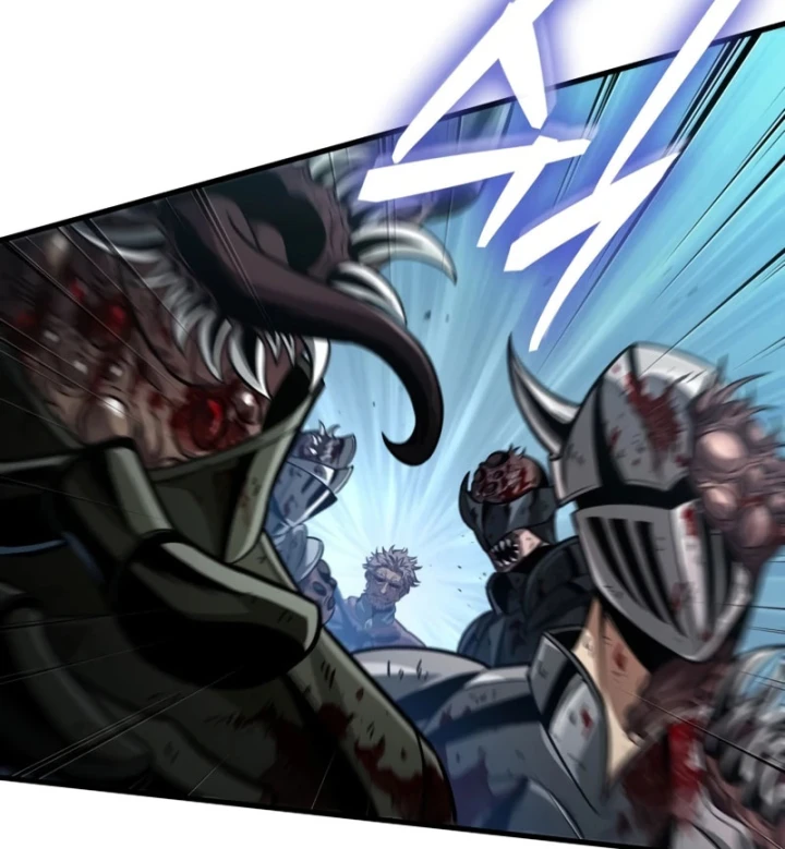 Gacha Vô Hạn Chapter 193 - 83