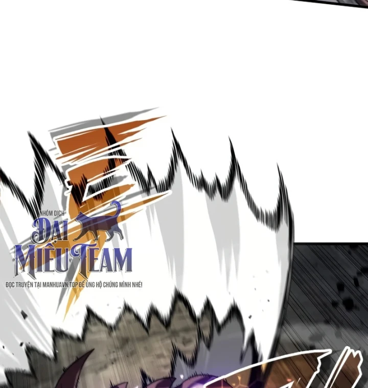 Gacha Vô Hạn Chapter 193 - 84